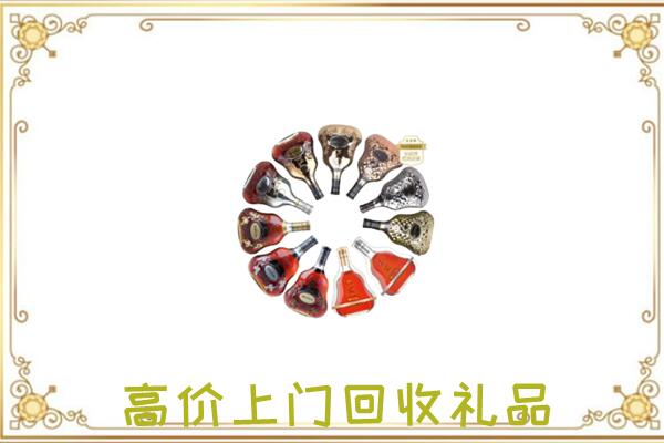 巴南区周边回收XO